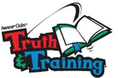 Truth and Training